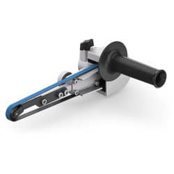Adaptateur de ponçage par lime BF 140 FLEX 459593