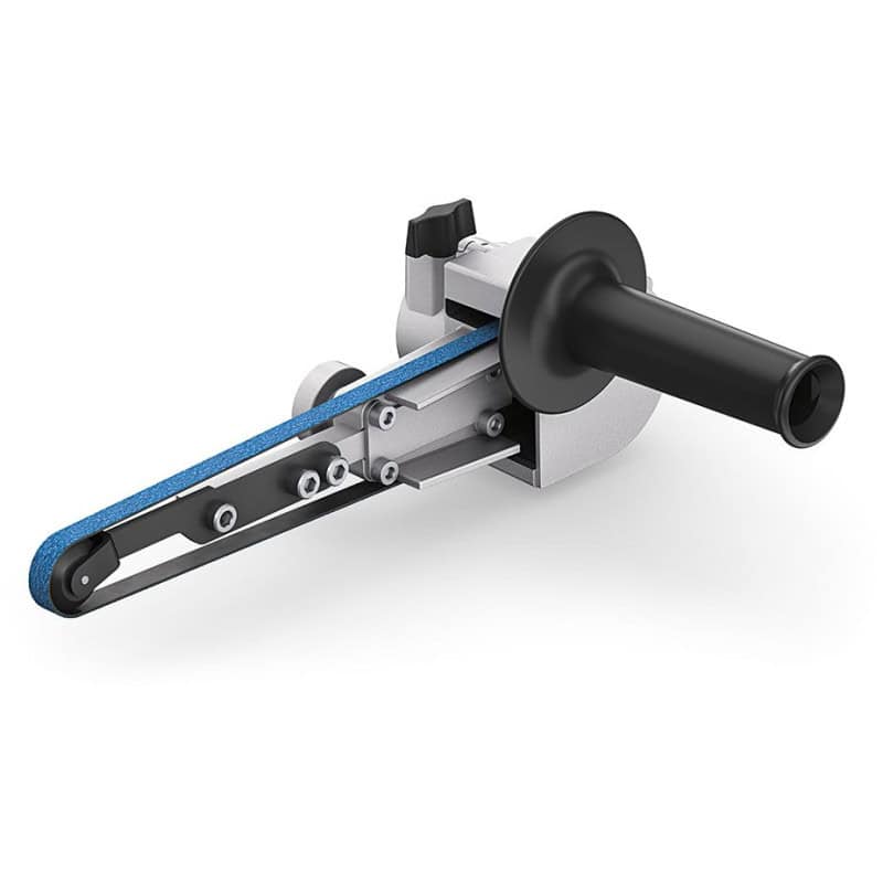 Adaptateur de ponçage par lime BF 140 FLEX 459593