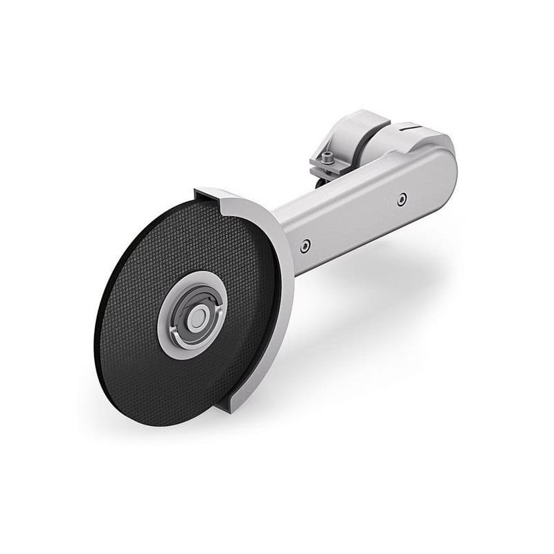 Adaptateur pour soudure d'angle LK 152 FLEX 503762