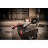 Ponceuse à bande multibras Trinoflex 18V BME 18.0-EC/5.0 Set FLEX 504505