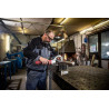 Ponceuse à bande multibras Trinoflex 18V BME 18.0-EC/5.0 Set FLEX 504505