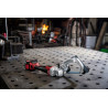 Ponceuse à bande multibras Trinoflex 18V BME 18.0-EC/5.0 Set FLEX 504505