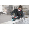 Ponceuse multibras Trinoflex BSE 14-3 INOX Set filaire FLEX 433454