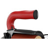 Ponceuse multibras Trinoflex BSE 14-3 INOX Set filaire FLEX 433454