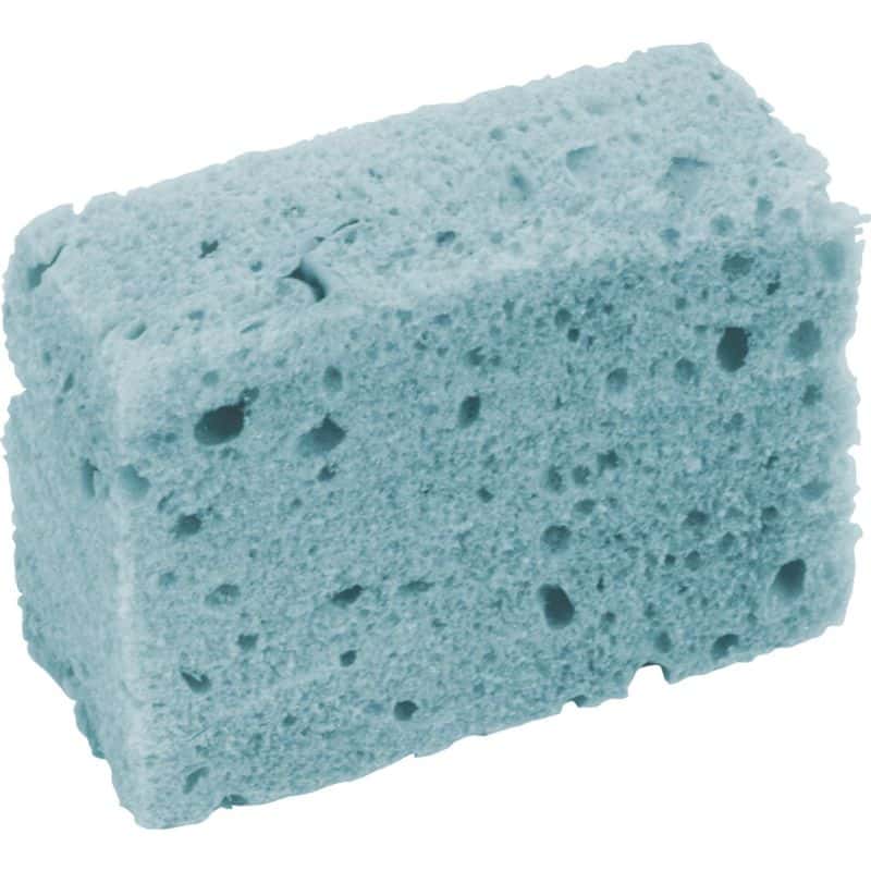 Mousse polyuréthane FLEXIFOAM - Click & Fix - SOUDAL 117472