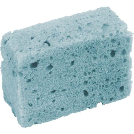 Mousse polyuréthane FLEXIFOAM - Click & Fix - SOUDAL 117472