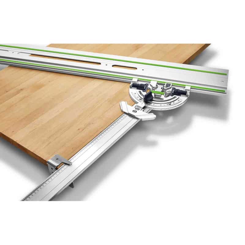 Rallonge FS-WA-VL pour butée angulaire FS-WA FESTOOL 577041