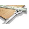 Rallonge FS-WA-VL pour butée angulaire FS-WA FESTOOL 577041