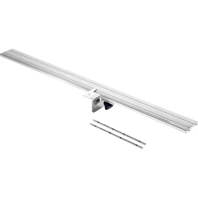 Rallonge FS-WA-VL pour butée angulaire FS-WA FESTOOL 577041