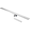 Rallonge FS-WA-VL pour butée angulaire FS-WA FESTOOL 577041