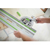 Butée angulaire FS-WA pour rail de guidage FESTOOL 577040