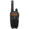 Talkie-walkie freecomm 700