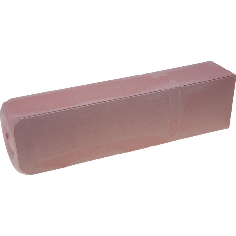 Pâte à polir sans grain CIBO PV102