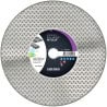 Disque diamant Ø 125 mm SURF N' CUT SIDAMO 11130117