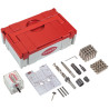 Invis MX2 kit de démarrage LAMELLO 100300