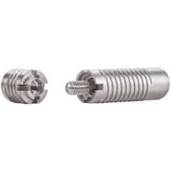 Invis MX2 LAMELLO 012300