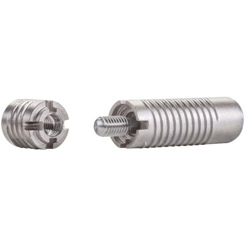 Invis MX2 LAMELLO 012300