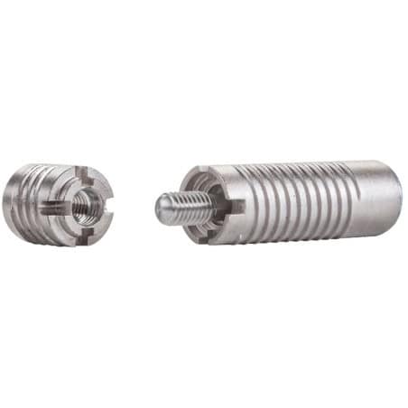 Invis MX2 LAMELLO 012300