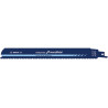 Lame de scie sabre S1136CHF BOSCH