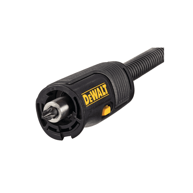 Renvoi d'angle et flexible DEWALT DT20502-QZ