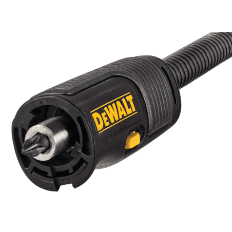 Renvoi d'angle et flexible DEWALT DT20502-QZ