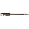 Renvoi d'angle flexible 4 en 1 DEWALT DT20502-QZ