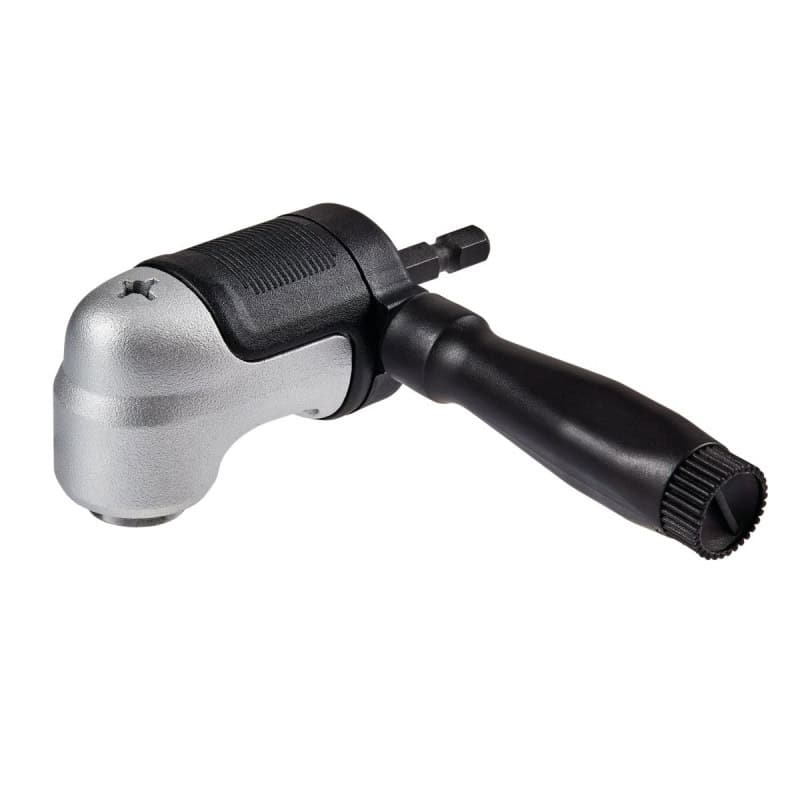 Renvoi d'angle et flexible DEWALT DT20502-QZ
