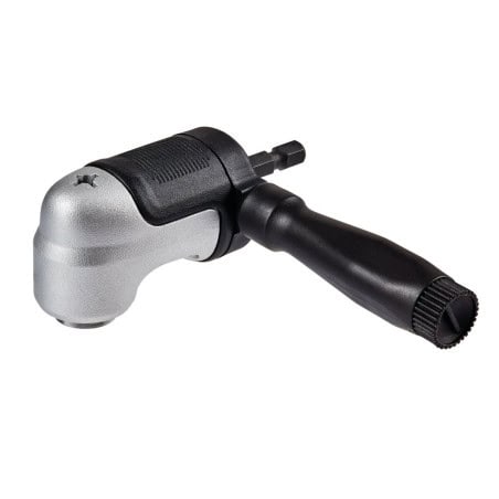 Renvoi d'angle et flexible DEWALT DT20502-QZ
