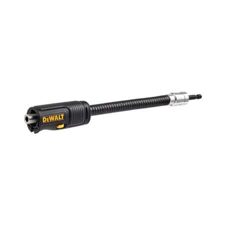 Renvoi d'angle et flexible DEWALT DT20502-QZ