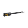 Renvoi d'angle et flexible DEWALT DT20502-QZ