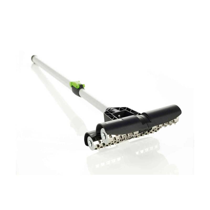Perforateur de papiers peints FAKIR TP 220 FESTOOL 495747