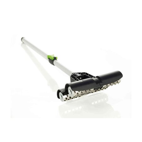 Perforateur de papiers peints FAKIR TP 220 FESTOOL 495747