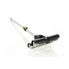 Perforateur de papiers peints FAKIR TP 220 FESTOOL 495747