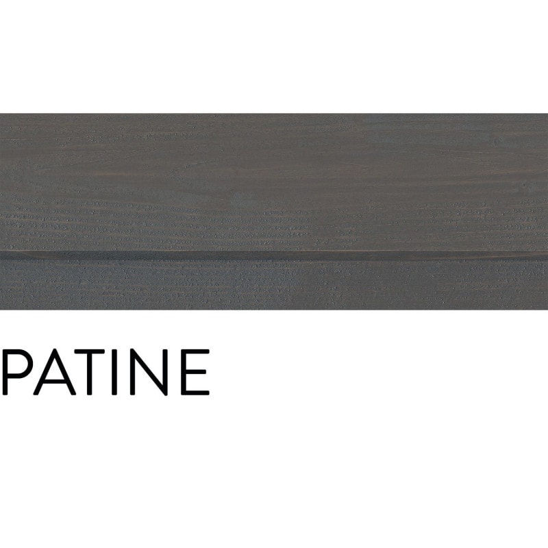 LASURE NATURELLE OSMO