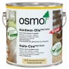 Huile cire originale 2,5 L OSMO