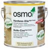 Huile cire originale OSMO