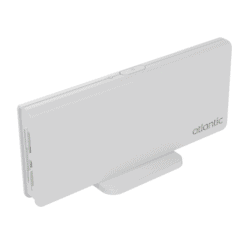 Box domotique Bridge Cozytouch pour Agilia ATLANTIC