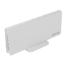 Box domotique Bridge Cozytouch pour Agilia ATLANTIC 500109