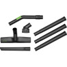 Kit de nettoyage standard RS-ST D 27/36-Plus FESTOOL 577257