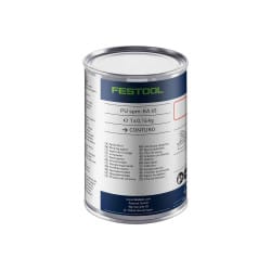 Agent de rinçage PU spm 4x-KA 65 pour plaqueuse de chant FESTOOL 200062