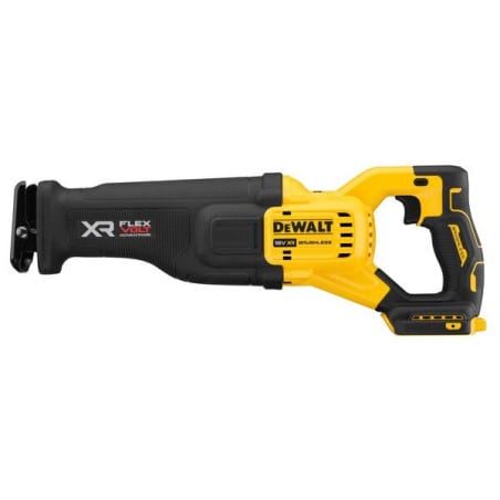 SCIE SABRE XR 18 V ADVANTAGE DCS386NT-XJ
