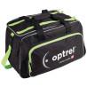 Pack complet Swiss Air - système respiratoire autonome - avec masque Clearmaxx - OPTREL 4600.110