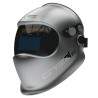 Pack complet Swiss Air - système respiratoire autonome - avec masque Crystal 2.0 - OPTREL 4600.040