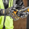 Meuleuse XR 18 V Advantage 125 mm DEWALT DCG409NT-XJ