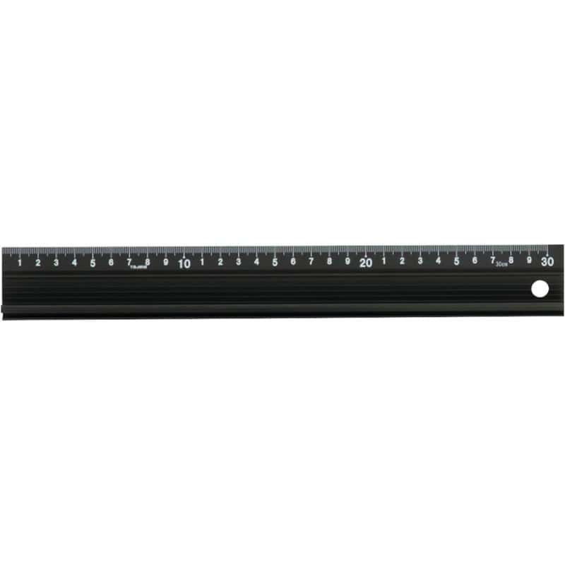 Règle guide-cutter 60 cm TAJIMA CTGSL600