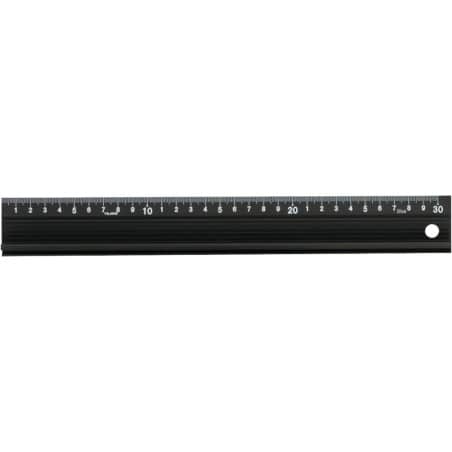 Règle guide-cutter 60 cm TAJIMA CTGSL600