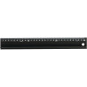 Règle guide-cutter 60 cm TAJIMA CTGSL600