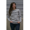 Sweat femme Clarksburg CARHARTT