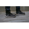 Chaussure JALMAX haute S3 CI SRC  JALLATTE