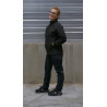 VESTE SOFTSHELL SHIKIMI